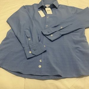 Shirt for men size Medium